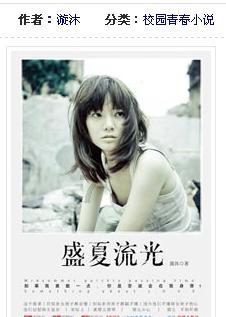 竞技宝登录