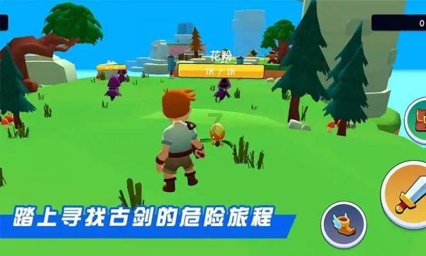 竞技宝登录