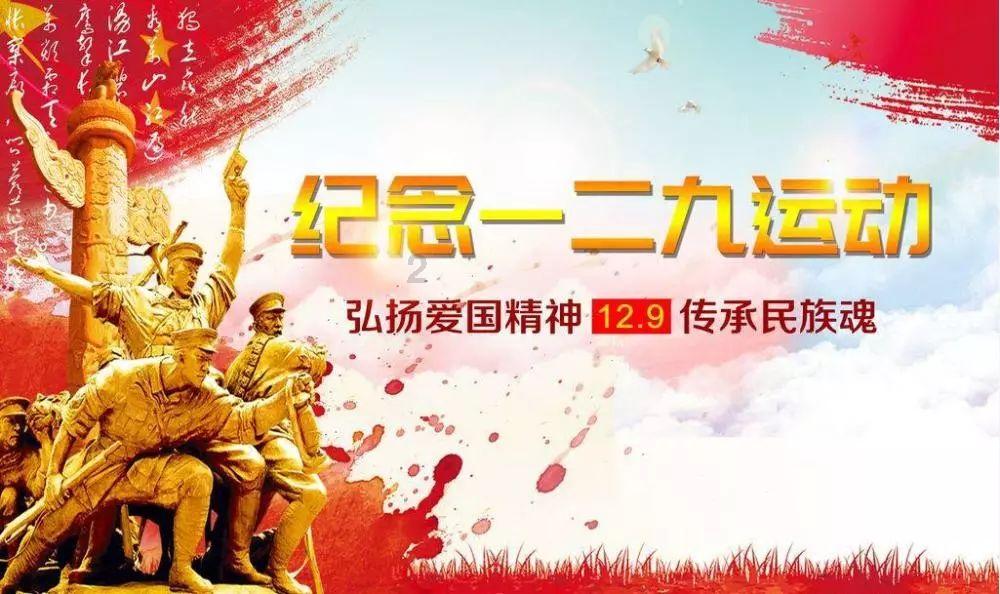 竞技宝登录
