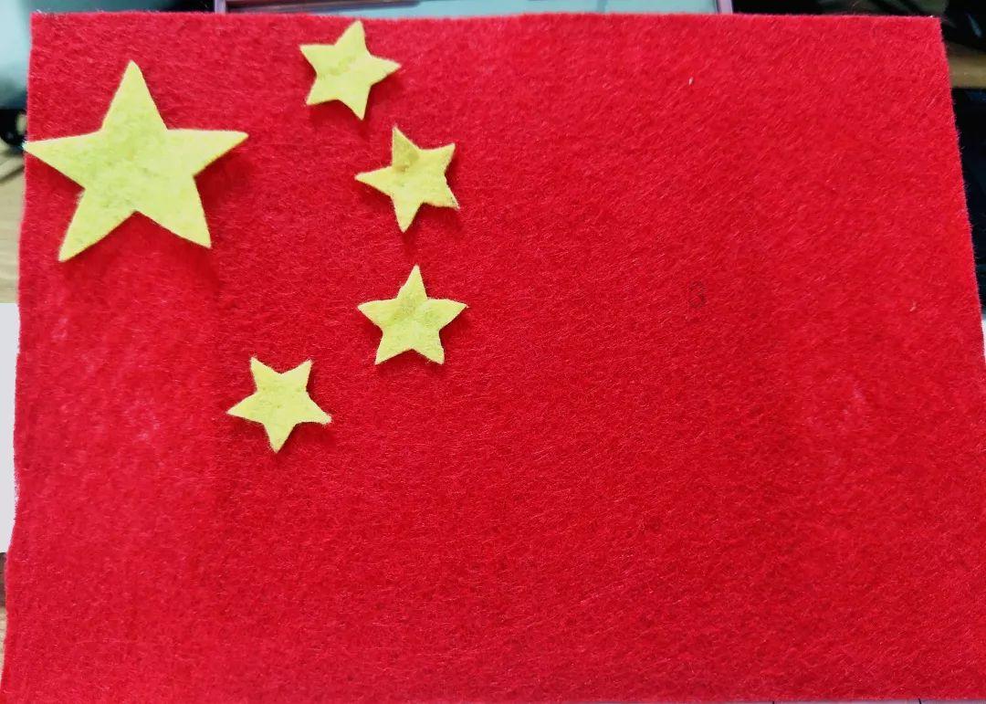 解锁林志颖术后迎来坏消息,进食困难需靠鼻饲,能恢复以前容貌吗?,畅享问答乐趣