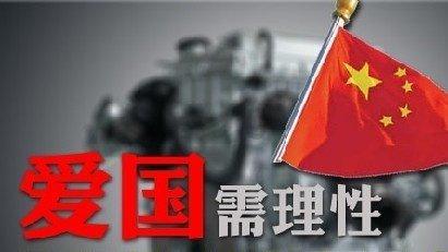 竞技宝登录