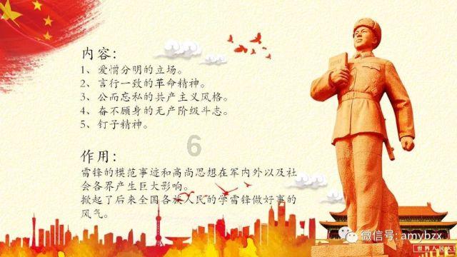 小猫钓鱼开船版最新版下载