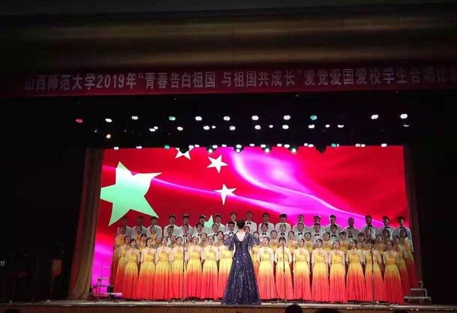 探索智慧的乐园——人一定要特意去搞好身边人的关系吗?还是自己开心就好?蜗牛问答平台